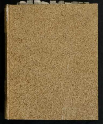 Programma, Evincens Veritatem Historiae Nativitatis J. C. Qvae Lvc. II. 1, sqq. coll, I. 26. sqq. & Matth. I. 18 sqq. Descripta Legitvr, Ferris Natalitiis Propositvm A Rectore Et Senatv Academiae Regiomontanae. Anno MDCCLXIX.
