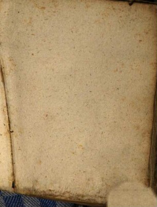 De medica materia : libri sex