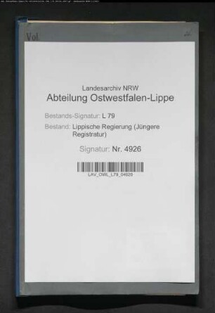 Anfragen der Artilleriewerkstatt in Deutz nach Eschenholz