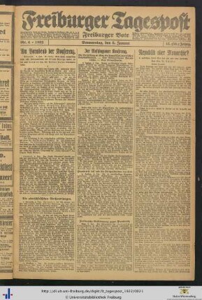 05.01.1922