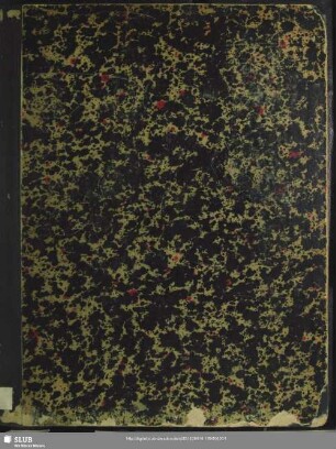 36.1890: Zeitschrift des Königlich Sächsischen Statistischen Bureaus