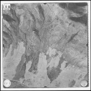 Aufnahme 027