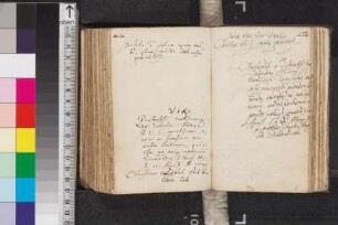Labes, Christian; Blatt 171v