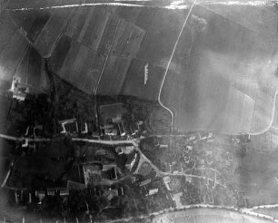 Nenkersdorf
