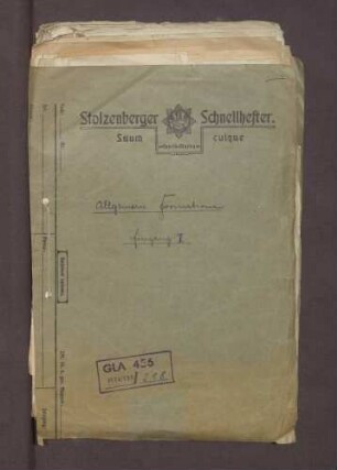 Freiwilligen-Abteilung von Medem