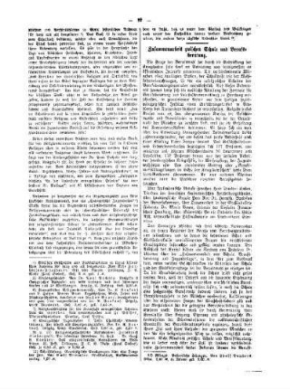 Zusammenarbeit zwischen Schule und Berufsberatung