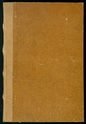 Commentaria seu scripta quattuor libros Sententiarum