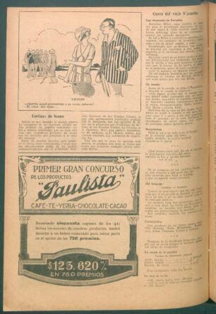 Cortinas de humo