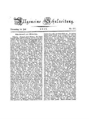 111: Heft 111