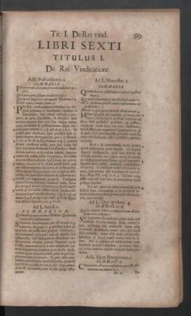 Libri sexti