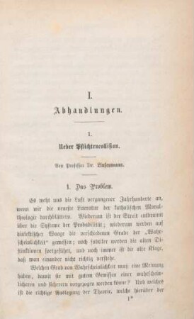 3-59 Ueber Pflichtencollision