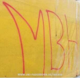 MBH