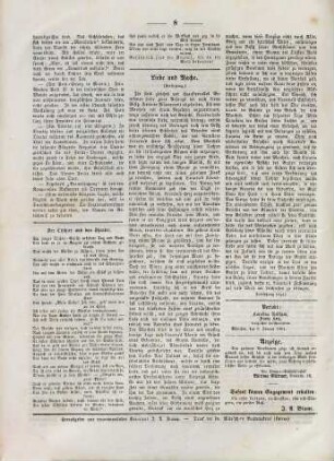 Münchner Theater-Journal. 10. 1864
