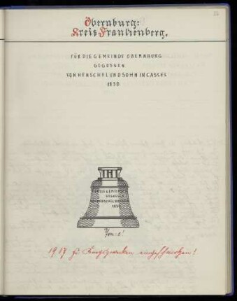 Obernburg