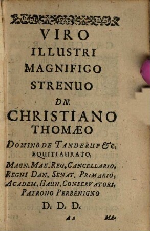 Observationum philologicarum libri duo