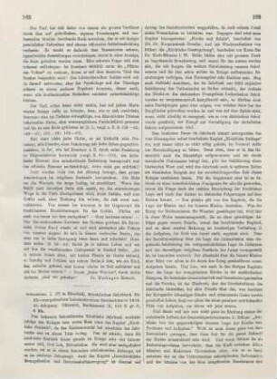 165-167 [Rezension] Kirchliches Jahrbuch für die evangelischen Landeskirchen Deutschlands ; 43.1916