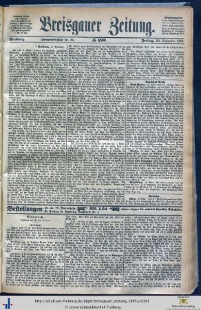 20.09.1895