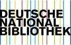 Deutsche Nationalbibliothek