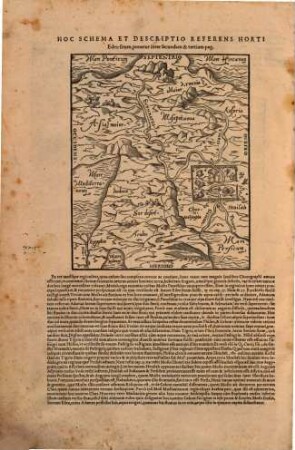 Biblia Sacra, ad vetvstissima exemplaria castigata, nécnon figuris ... illustrata