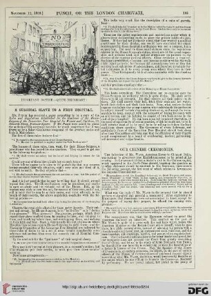 November 12, 1859