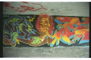 TBG TBG... | 1999