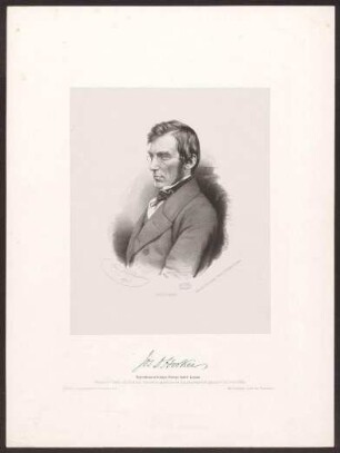 Hooker, Joseph Dalton
