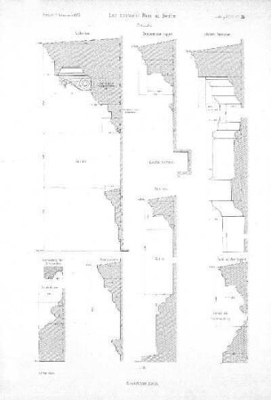 Bl. 36