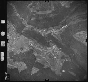 Luftbild: Film 16 Bildnr. 52