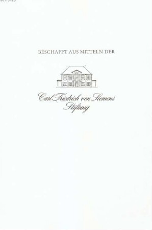 Liber Augustin : Favoritwalzer : für das Piano-Forte
