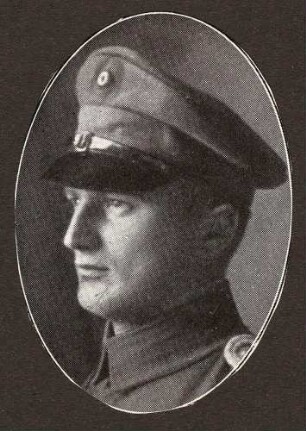 Fleischer, Hans