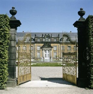 Hannover
