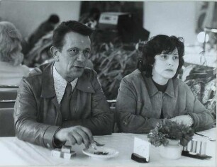 Manfred Heidel
