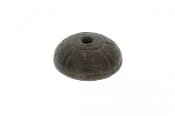 spindle whorl