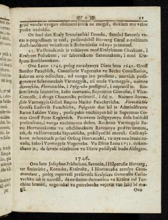 15-25 1746-1747
