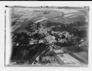 Wintzingerode