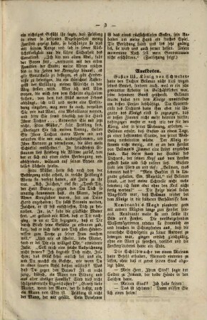 Straubinger Tagblatt. Unterhaltungsblatt zum Straubinger Tagblatt, 1860
