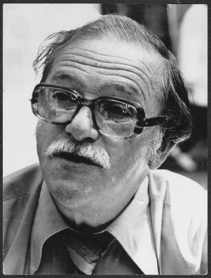 Herbert Mühlstädt