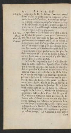 1650.