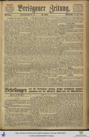 16.07.1890