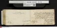 Stammbuch des Ernst Philipp Ludwig Zellmann (1763-1795) aus
                           Braunschweig