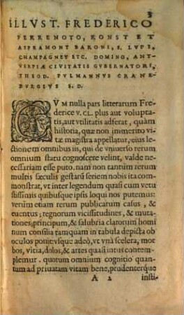 Vitae duodecim Caesarum