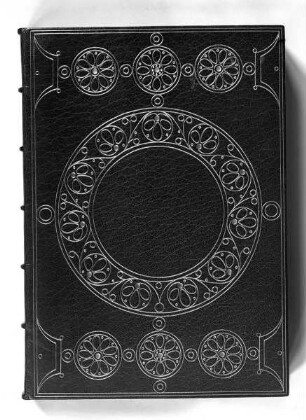 Johann Wolfgang von Goethe: Faust II