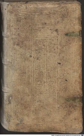 Traumbuch ...