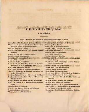 Kunst- und Gewerbeblatt des Polytechnischen Vereins für das Königreich Bayern. 44 = Bd. 36. 1858