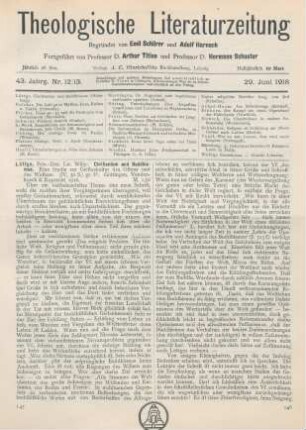 Heft 12/13