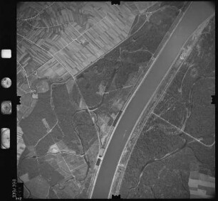 Luftbild: Film 36 Bildnr. 244