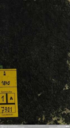 2: 500 erprobte und entschleierte Geheimnisse, Mittel und Rathschläge aus dem Gebiete der Haus- und Landwirthschaft sowie der Gewerbe und Künste : ein Universal-Rathgeber für jedermann, besonders für Industrieux und Spekulanten