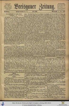 11.05.1892