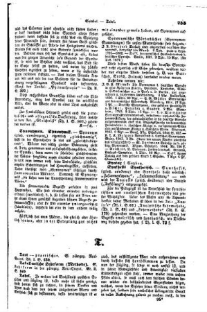 Syntax, s. Satzbau