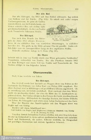 Obercunewalde